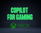 图为 Xbox Gaming Copilot Xbox 横幅(图片来源:Xbox Wire,有编辑)