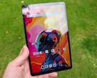 Alldocube iPlay 70 mini Ultra（图片来源：Daniel Schmidt）