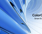 ColorOS 14 正式发布。(来源：OPPO）
