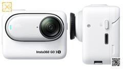 (图片来源：@Quadro_News）