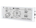 CrowPanel ESP32 5.79英寸基于E-Ink技术