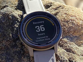 Garmin 继续为 Fenix 6 系列及其同类产品开发 26.xx 版本。(图片来源：Garmin）