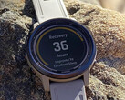 Garmin 继续为 Fenix 6 系列及其同类产品开发 26.xx 版本。(图片来源：Garmin）