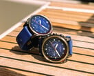 Quatix 8 可能会有比这里展示的 51 毫米版本更多的尺寸。(图片来源：Garmin）