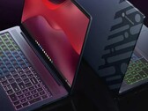 为游戏流媒体做好准备（图片来源：Chrome Unboxed）。