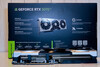 微星GeForce RTX 5070 Ti Ventus 3X OC