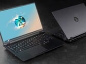 基于 Linux 的 Tuxedo Stellaris 16 Gen 8 游戏笔记本电脑现已上市，最高可配备 128 GB 内存，并提供强劲的 CPU/GPU 配置选项。
