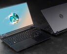 基于 Linux 的 Tuxedo Stellaris 16 Gen 8 游戏笔记本电脑现已上市,最高可配备 128 GB 内存,并提供强劲的 CPU/GPU 配置选项。