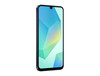 三星Galaxy A16 4G
