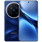 vivo X200 Pro 评测