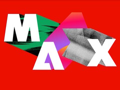 Adobe 在 Adobe Max 2025 大会上宣布,其 Creative Cloud 应用程序新增了一系列人工智能功能。