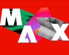 Adobe 在 Adobe Max 2025 大会上宣布,其 Creative Cloud 应用程序新增了一系列人工智能功能。