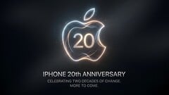 Apple 可能正在为2027年筹备该公司历史上规模最大的产品阵容