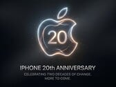 Apple 可能正在为2027年筹备该公司历史上规模最大的产品阵容