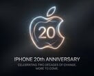 Apple 可能正在为2027年筹备该公司历史上规模最大的产品阵容