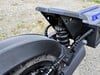Ausom L2 Max 悬挂架（图片来源：Notebookcheck）