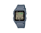 卡西欧 LF-30W 四款新表即将上市。(图片来源：Watchstore.vn）