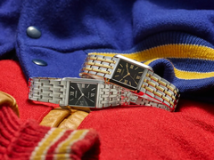 Citizen BJ6570-50E