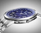 Citizen 最新款 Eco-Drive 正装腕表厚度仅为 7 毫米,限量 500 枚。