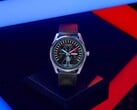 Citizen's Star Wars Duel 2.0 AW0160-09W 手表