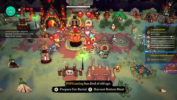 (图片来源：Steam）