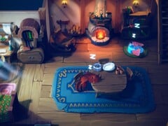 《龙之庇护所》于 2026 年 9 月 24 日在 Steam 平台上线。