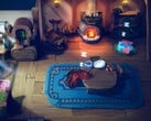 《龙之庇护所》于 2026 年 9 月 24 日在 Steam 平台上线。