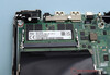 HP Elite Mini 800 G9 - DDR5 内存