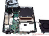 HP Elite Mini 800 G9 不带外壳盖