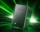 Neo-X1系列将于8月17日起在全球市场发售。图为该机箱的宣传图。