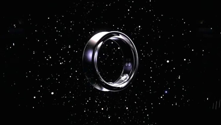 三星计划通过官方预告的Galaxy Ring 扩展其移动健康产品。