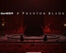 GameSir 尚未公布 Phantom Blade Zero 手柄的发售日期。