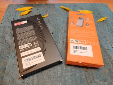 它采用环保型大豆油墨印刷。