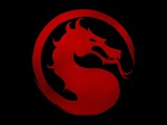 真人快打 1》获得了 2 个 DLC 和 1 个故事扩展。(图片来源：真人快打 - 已编辑）
