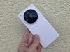 Oppo Find X8 Ultra 智能手机评测（图片来源：Marcus Herbrich）