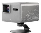 明基 TK705 系列投影机亮度高达 3,000 ANSI 流明（图片来源：BenQ）