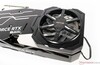 KFA2GeForce RTX 4070 Ti SG，可选风扇