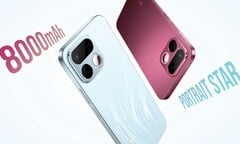 Realme 16T 配备 5000 万像素主摄像头