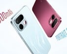 Realme 16T 配备 5000 万像素主摄像头