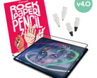Rock Paper Pencil 4.0 的售价为 49.99 美元,现已上市,并支持全球发货。