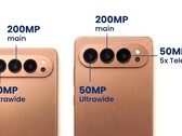 根据目前的信息显示，三星Galaxy S27 Pro的摄像头可能不如Galaxy S27 Ultra的那么先进。