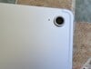 三星Galaxy Tab S10 FE Plus。(图片：Marcus Herbrich）