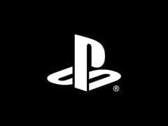 尽管面临抵制计划和持续的批评，索尼仍坚持其终止PlayStation实体游戏的计划。