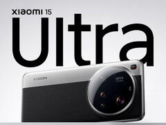 小米 15 Ultra 将于 2 月 27 日在中国首发（图片来源：小米 - 已编辑）