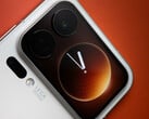 小米 17 Ultra 预计将错过小米 17 Pro Max 最抢眼的功能之一。(图片来源：小米）