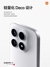 (图片来源：小米）
