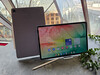 Samsung Galaxy Tab S12+ - 评测与配置