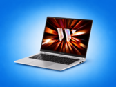 华硕 Vivobook Pro 14 搭载 Zen 5 处理器和 2.8K 120Hz OLED 显示屏