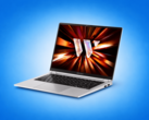 华硕 Vivobook Pro 14 搭载 Zen 5 处理器和 2.8K 120Hz OLED 显示屏