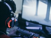 故事精彩的 PC 独立游戏（图片来源：Unsplash）